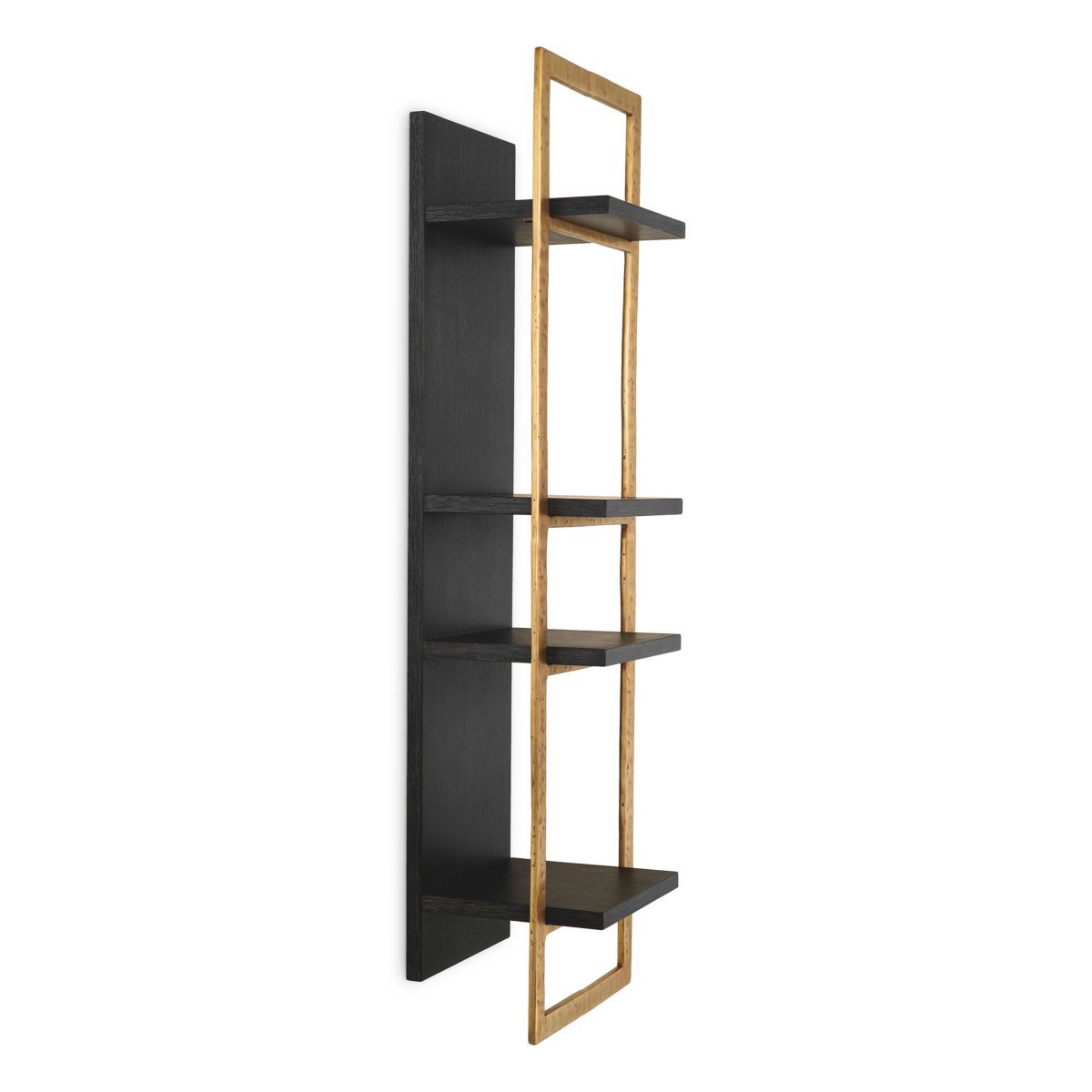 Eichholtz Belcanto Wall Cabinet