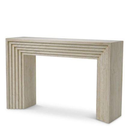 Eichholtz Tarrington Console Table