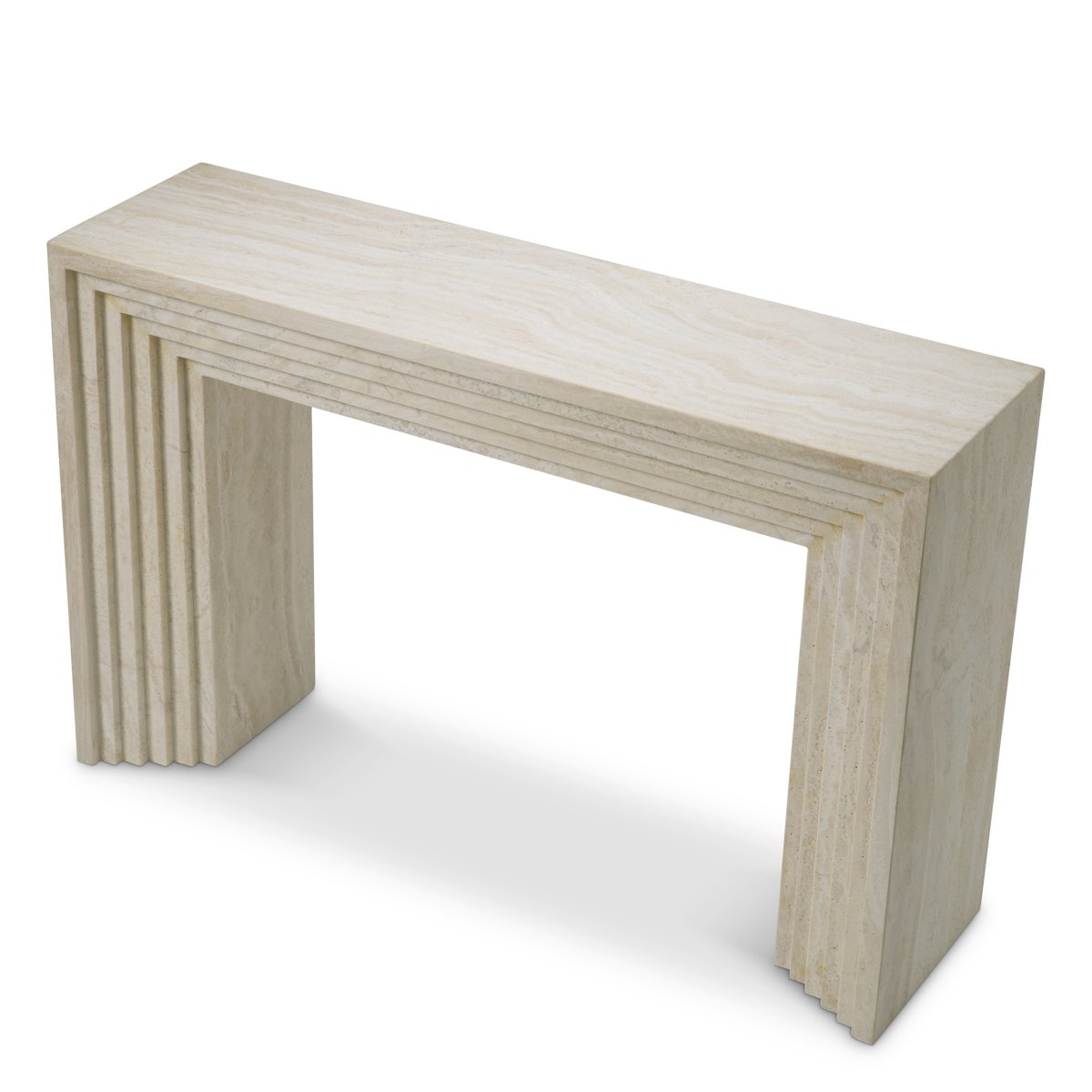 Eichholtz Tarrington Console Table