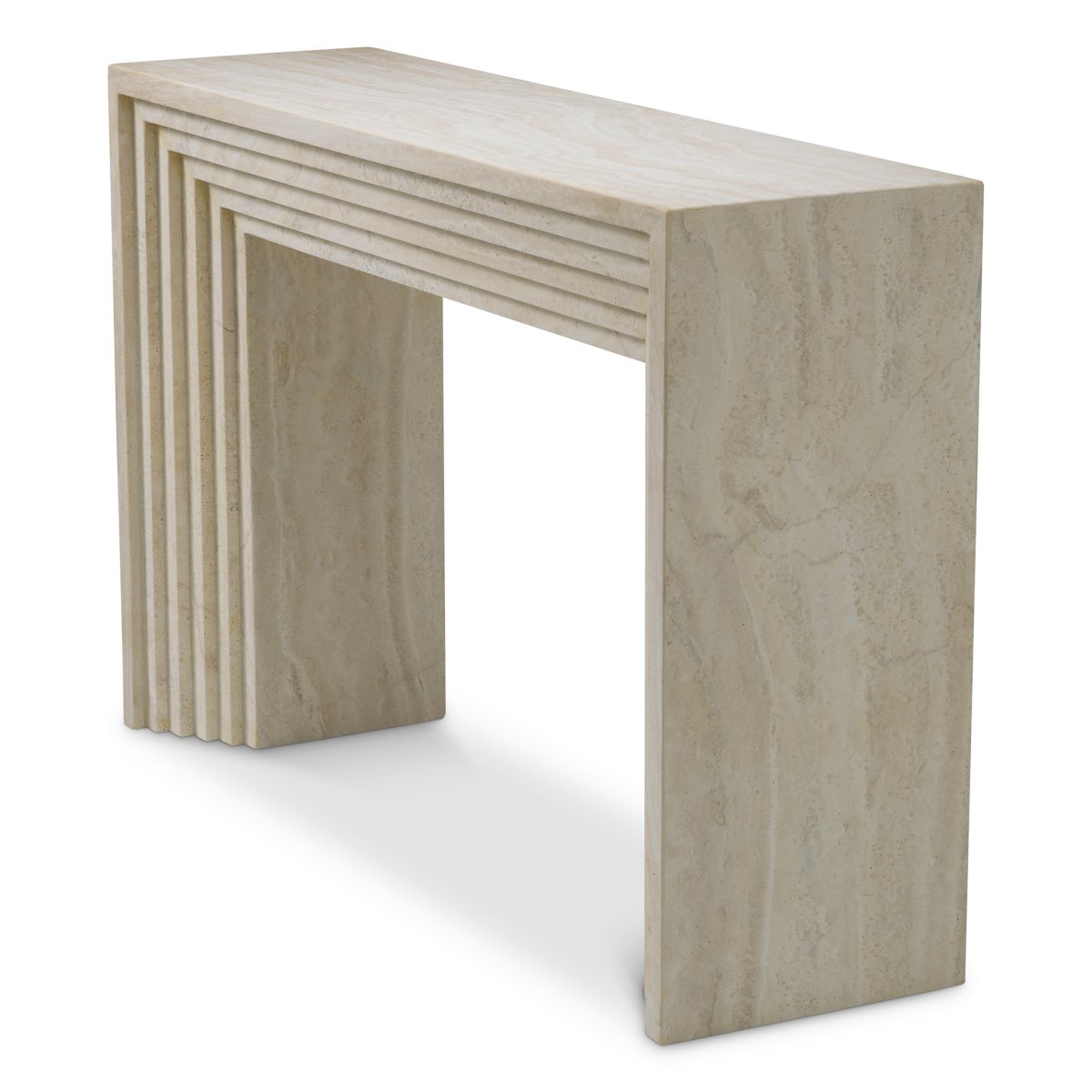 Eichholtz Tarrington Console Table