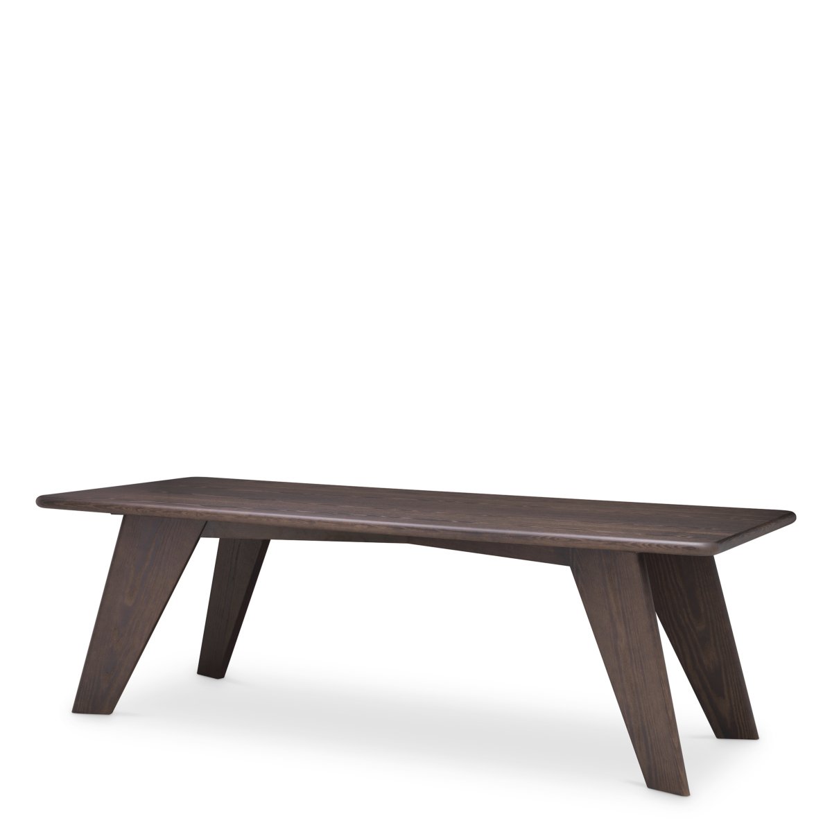 Eichholtz Langford Dining Table
