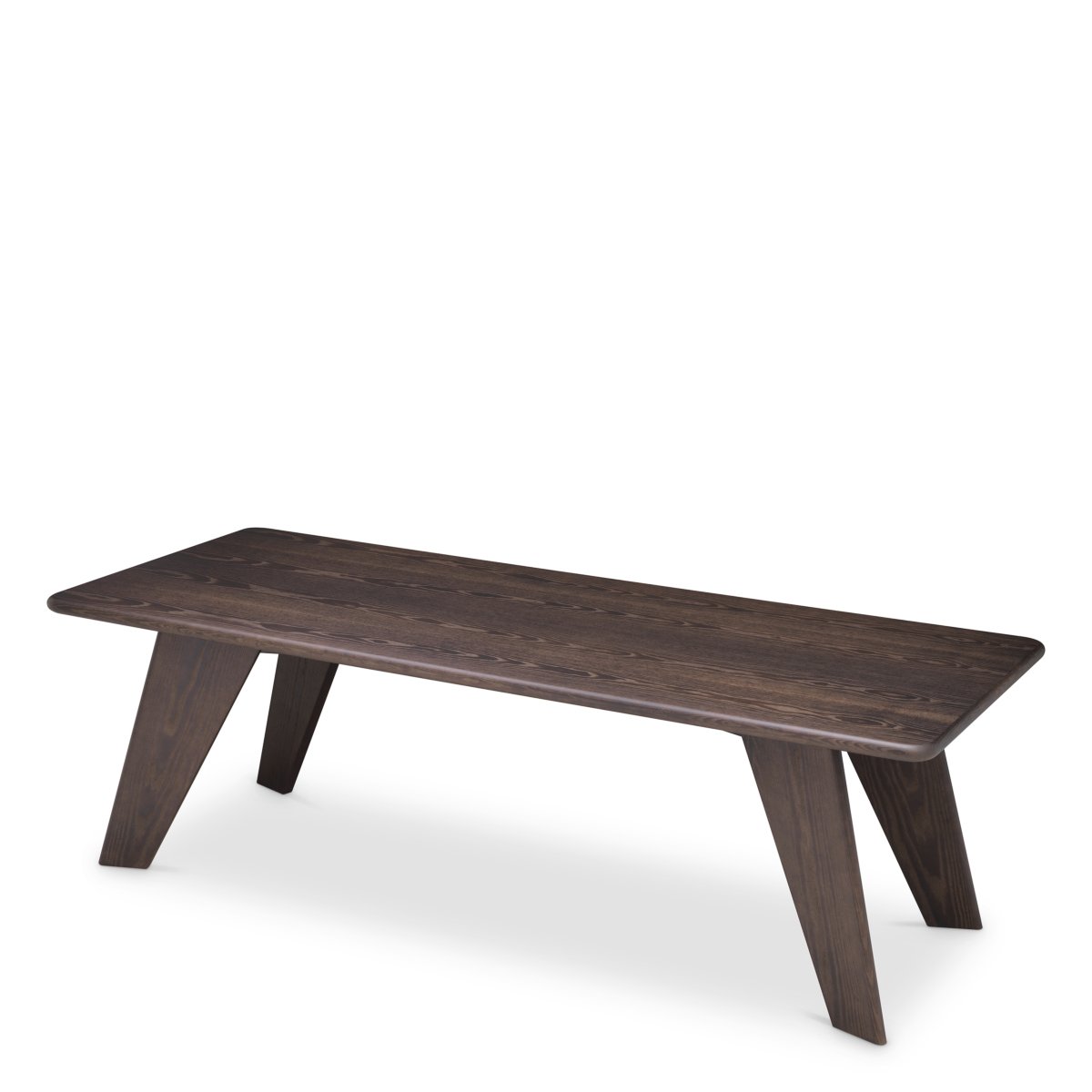 Eichholtz Langford Dining Table