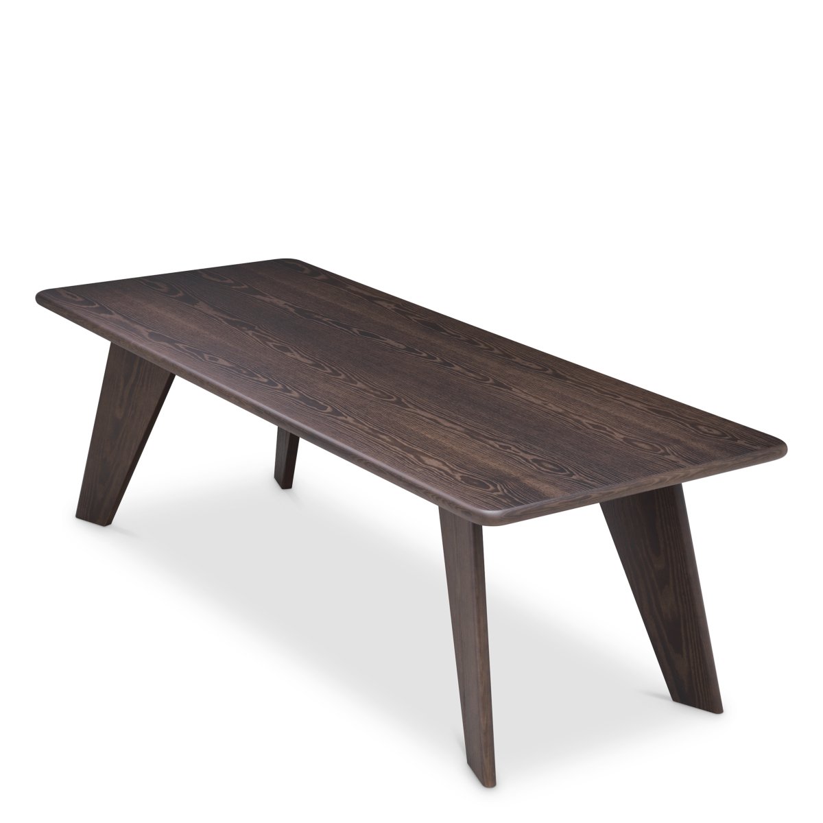 Eichholtz Langford Dining Table
