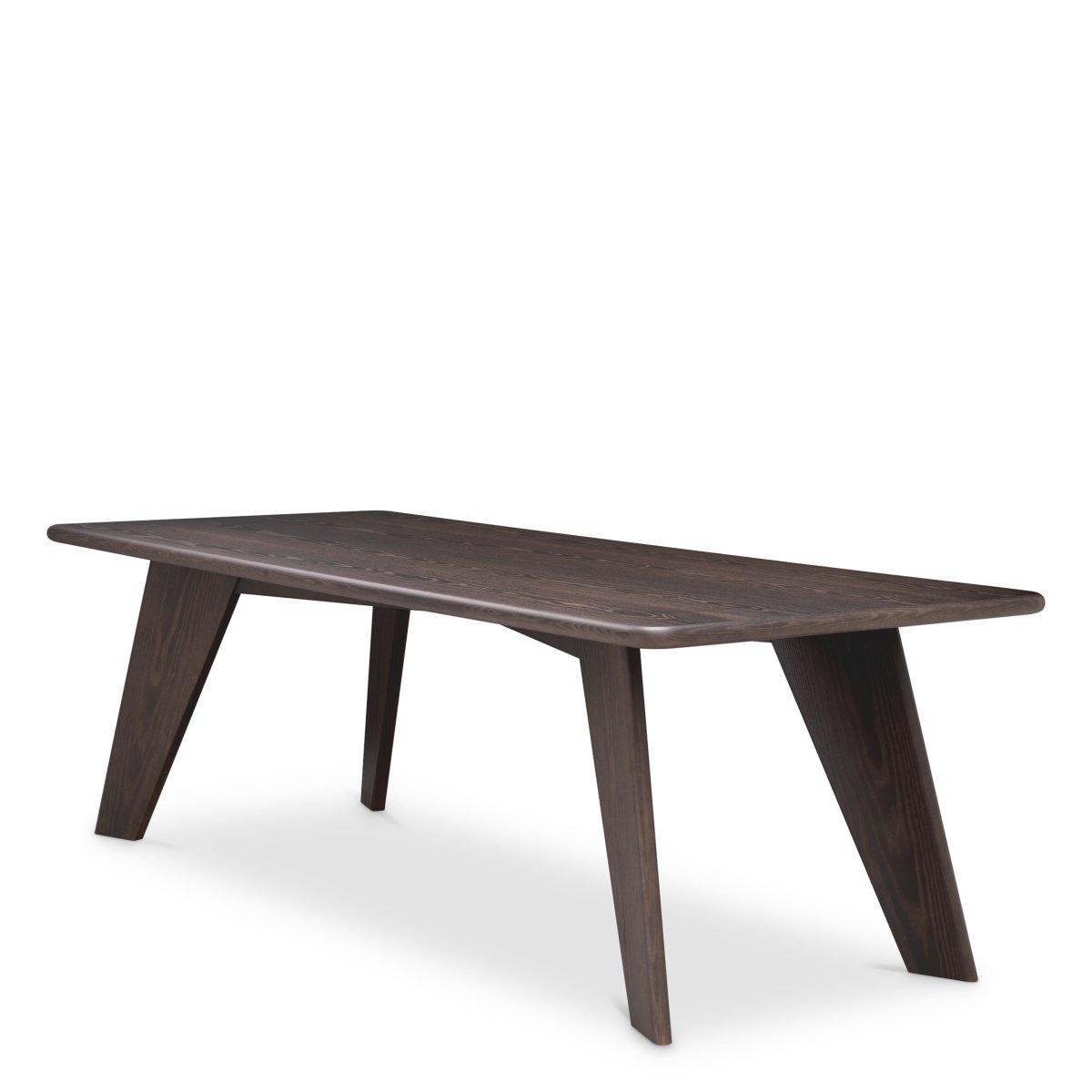 Eichholtz Langford Dining Table