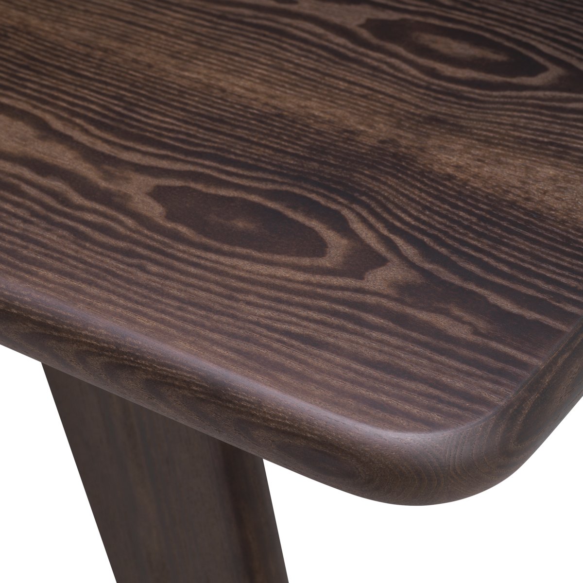 Eichholtz Langford Dining Table