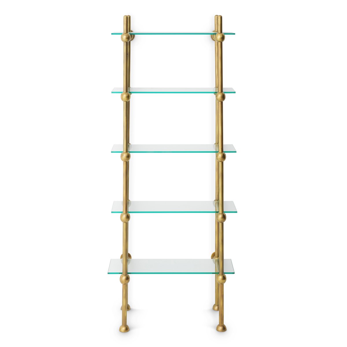 Eichholtz Monforte Wall Cabinet