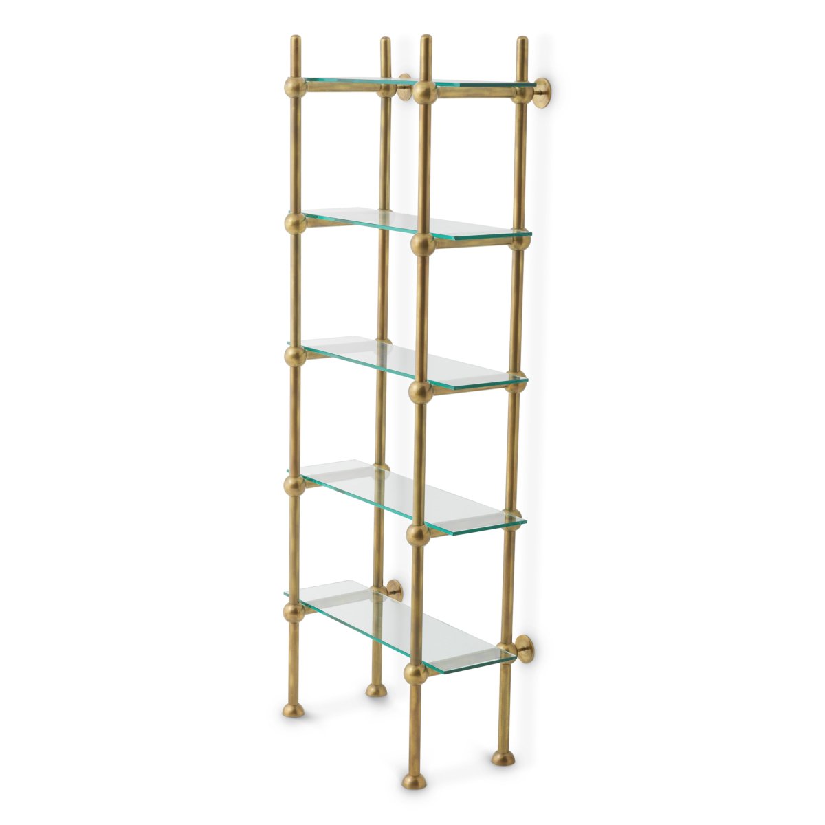 Eichholtz Monforte Wall Cabinet