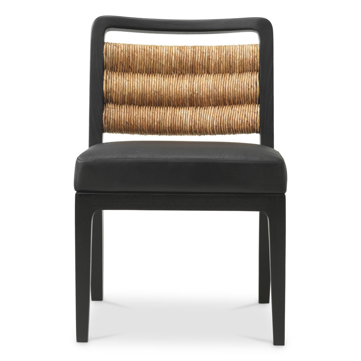 Eichholtz Luberon Dining Chair