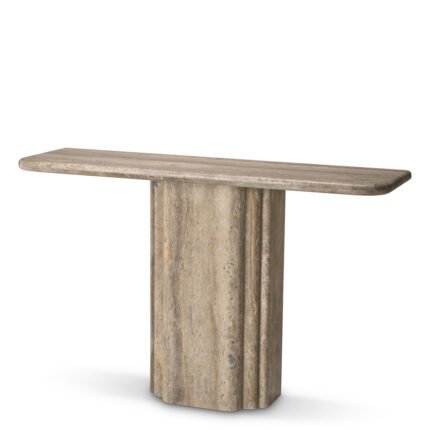 Eichholtz Norrington Console Table