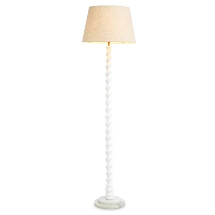 Eichholtz Massimo Floor Lamp