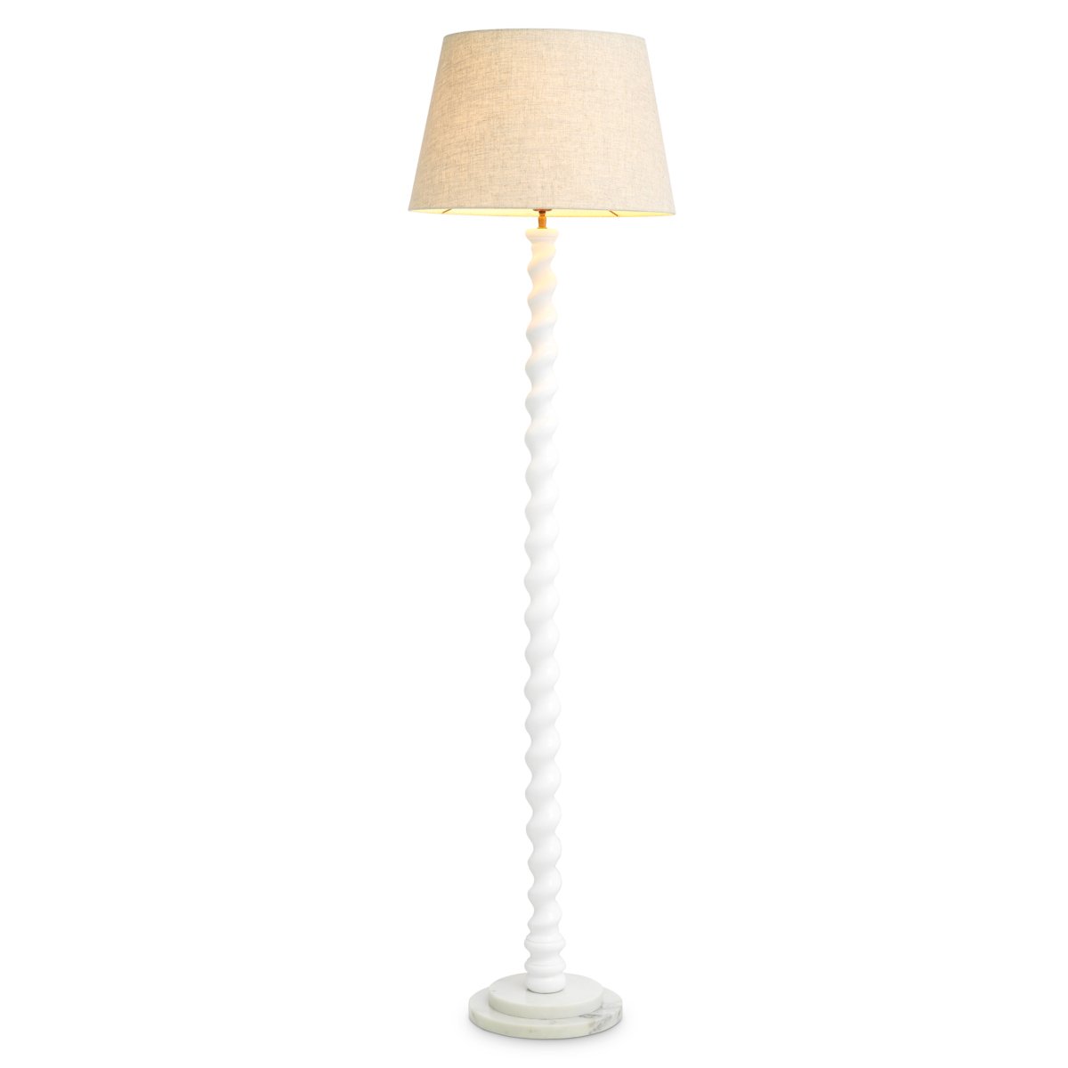 Eichholtz Massimo Floor Lamp