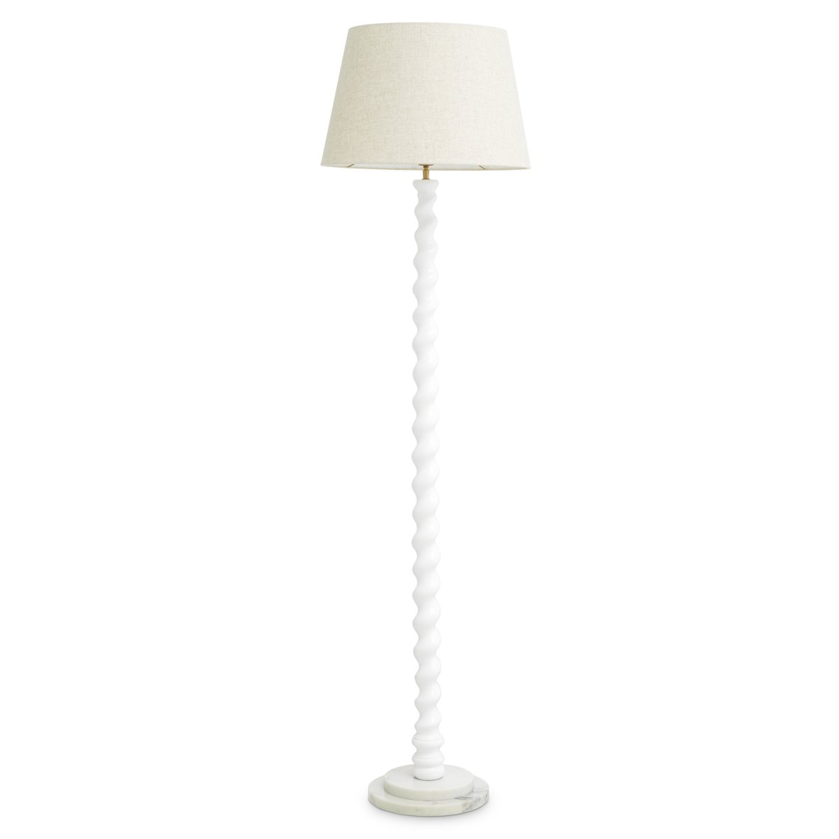 Eichholtz Massimo Floor Lamp
