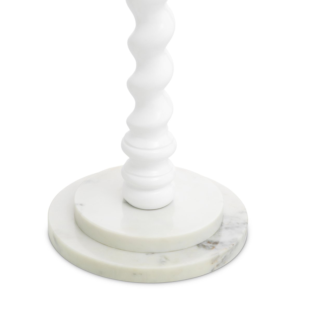Eichholtz Massimo Floor Lamp