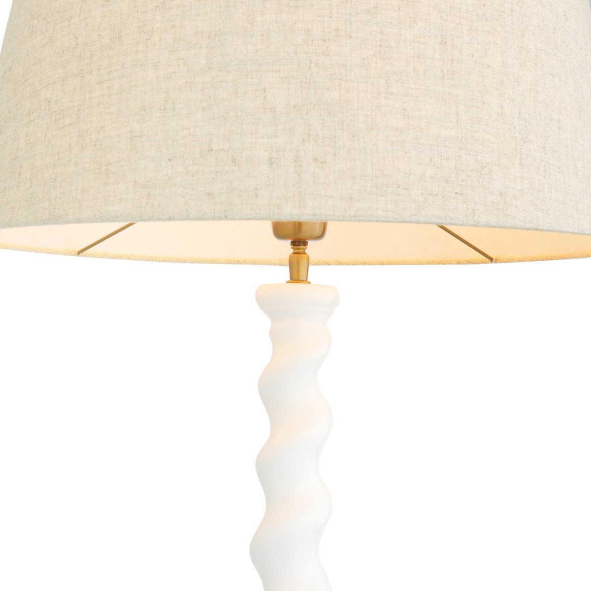 Eichholtz Massimo Floor Lamp