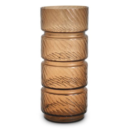 Eichholtz Loxley Vase L