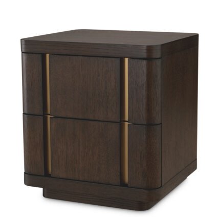 Eichholtz Modesto Nightstand S