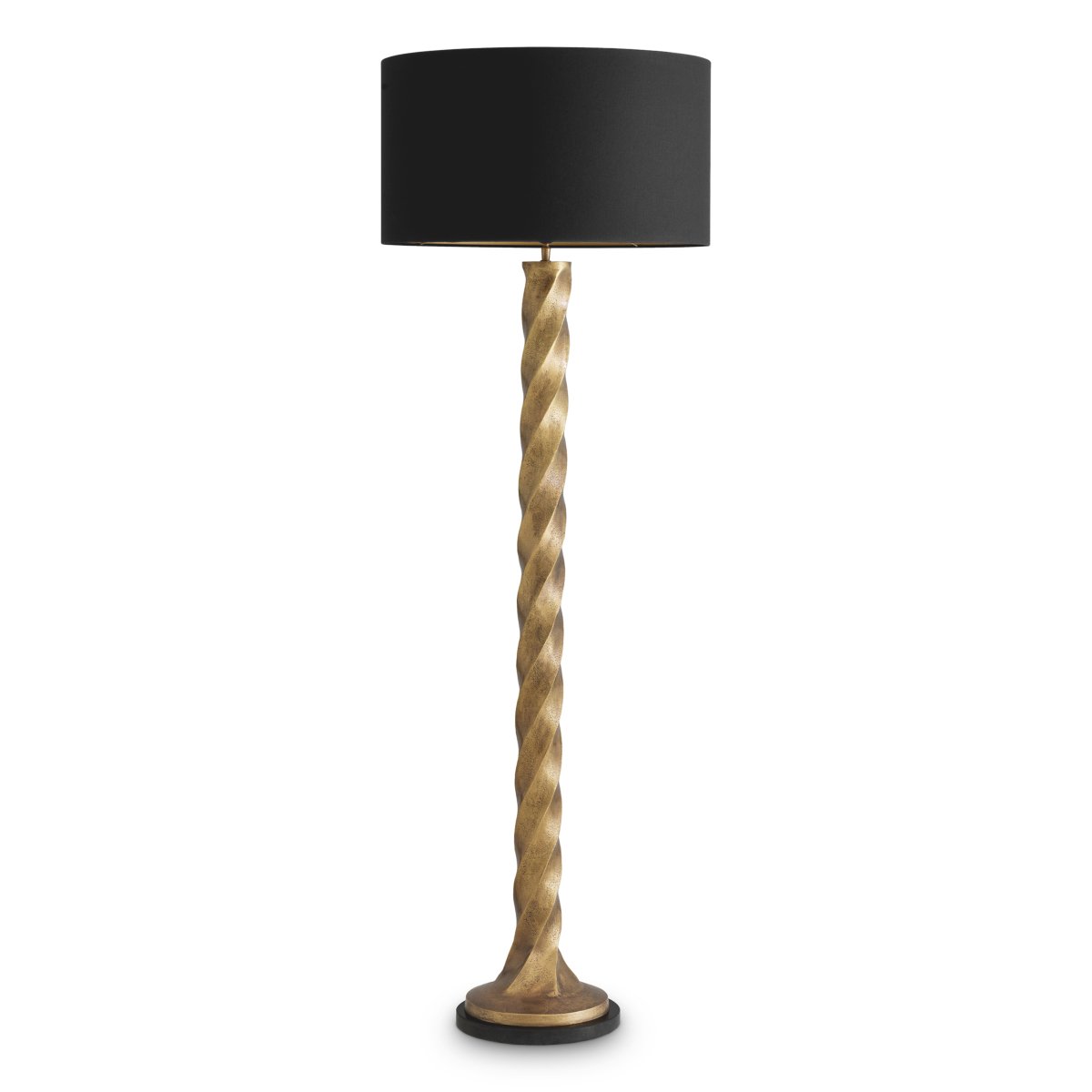 Eichholtz Costanza Floor Lamp