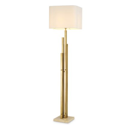 Eichholtz Destino Floor Lamp