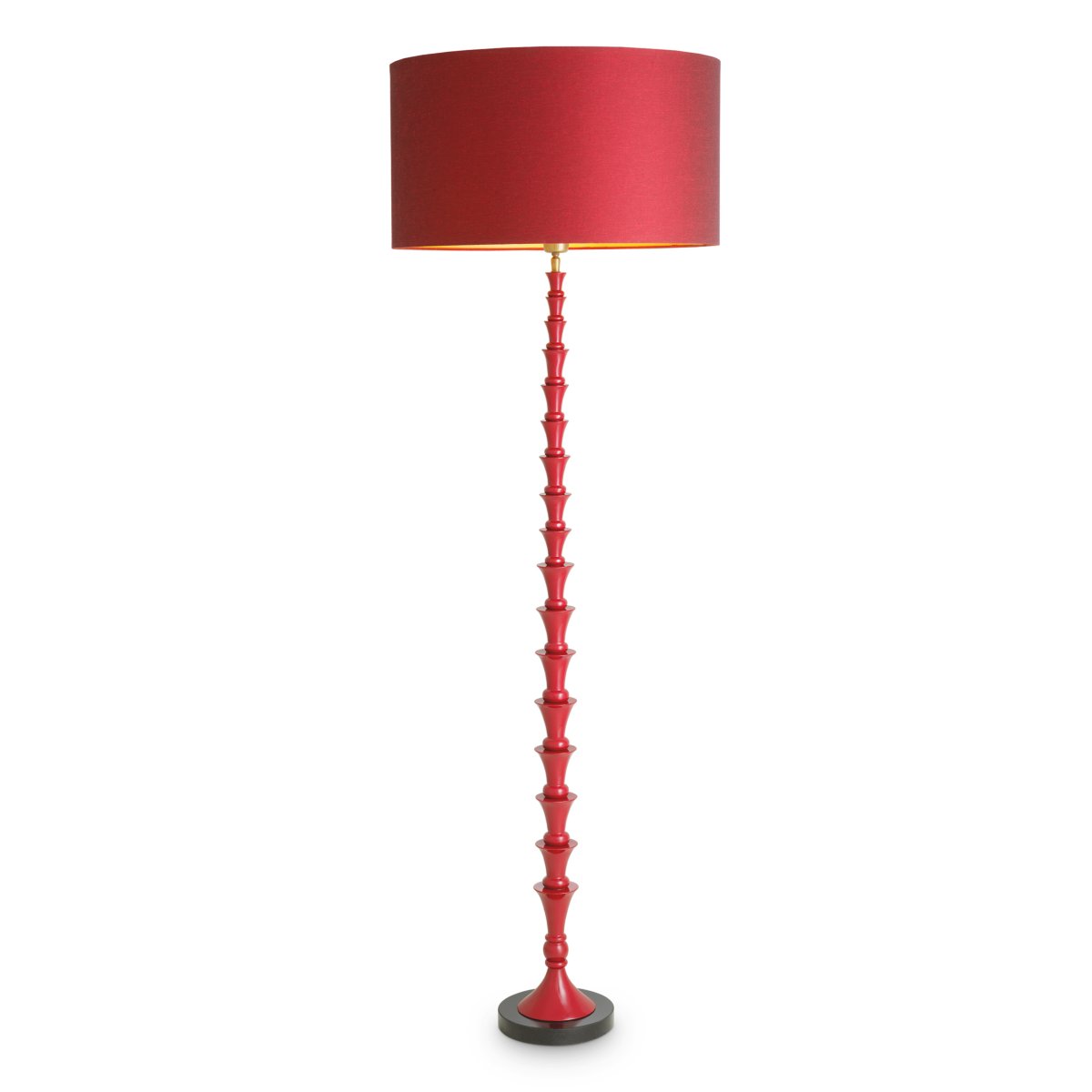 Eichholtz Arabella Floor Lamp