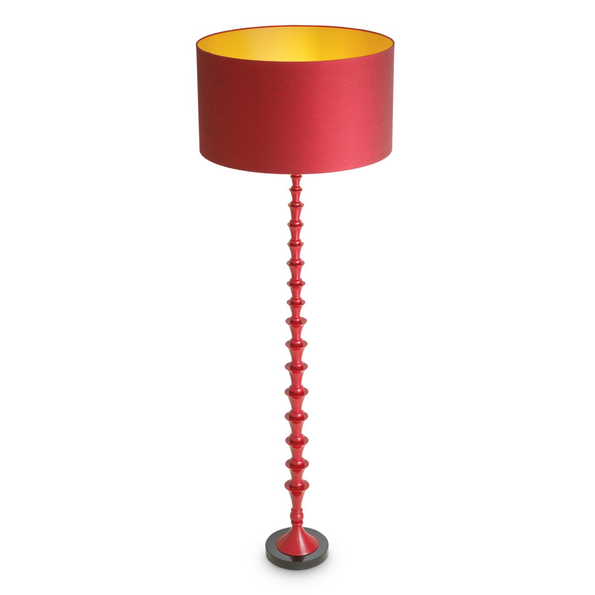 Eichholtz Arabella Floor Lamp