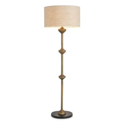 Eichholtz Lucente Floor Lamp