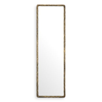 Eichholtz Dalton Mirror