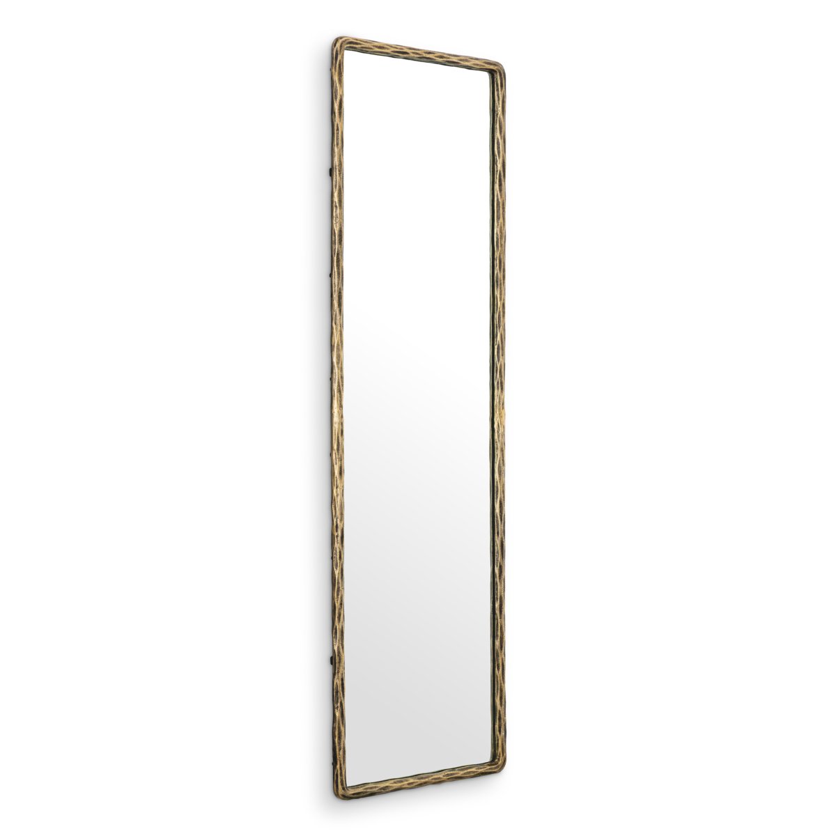 Eichholtz Dalton Mirror