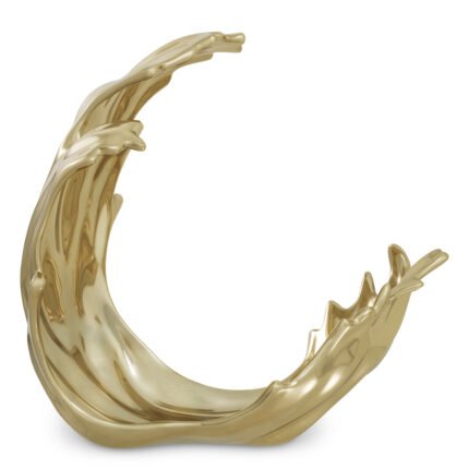 Eichholtz Langley Object