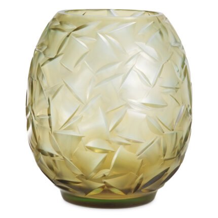 Eichholtz Hadleigh Vase