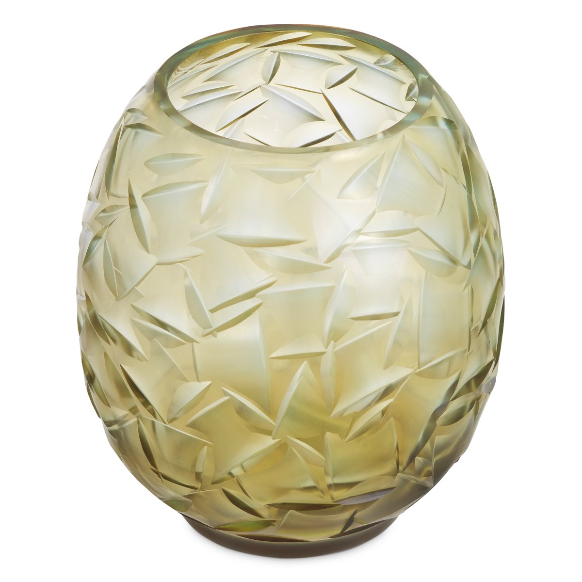Eichholtz Hadleigh Vase
