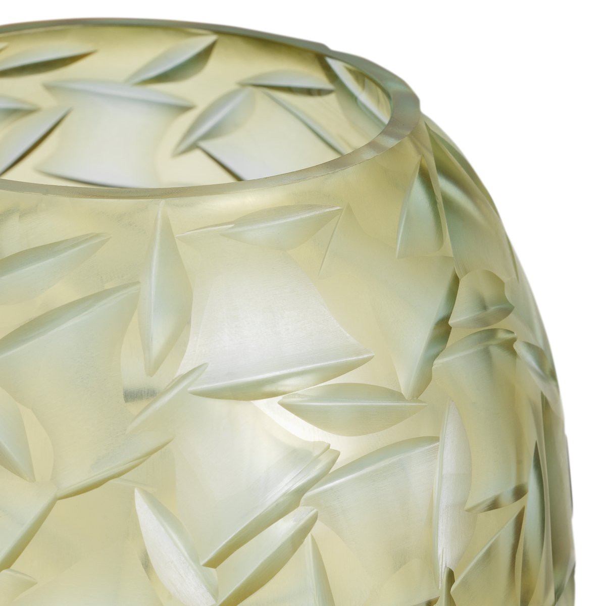 Eichholtz Hadleigh Vase