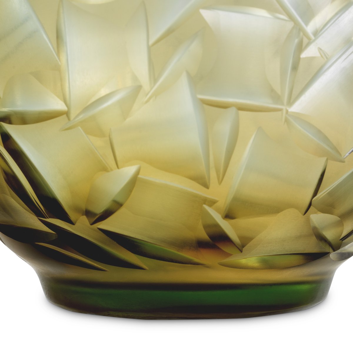 Eichholtz Hadleigh Vase
