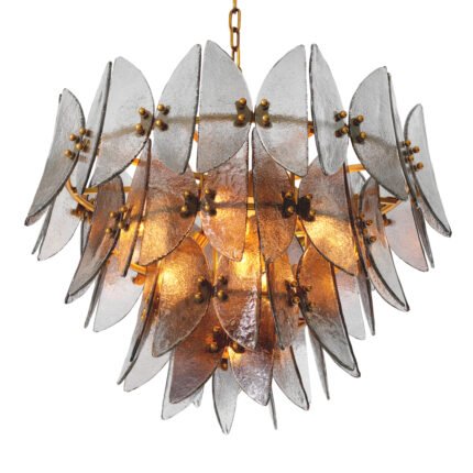 Eichholtz Brooks Chandelier