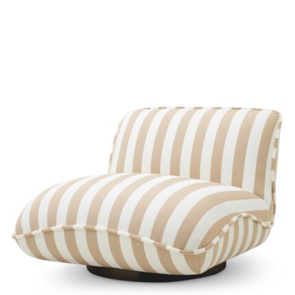 Eichholtz Relax Outdoor Chair