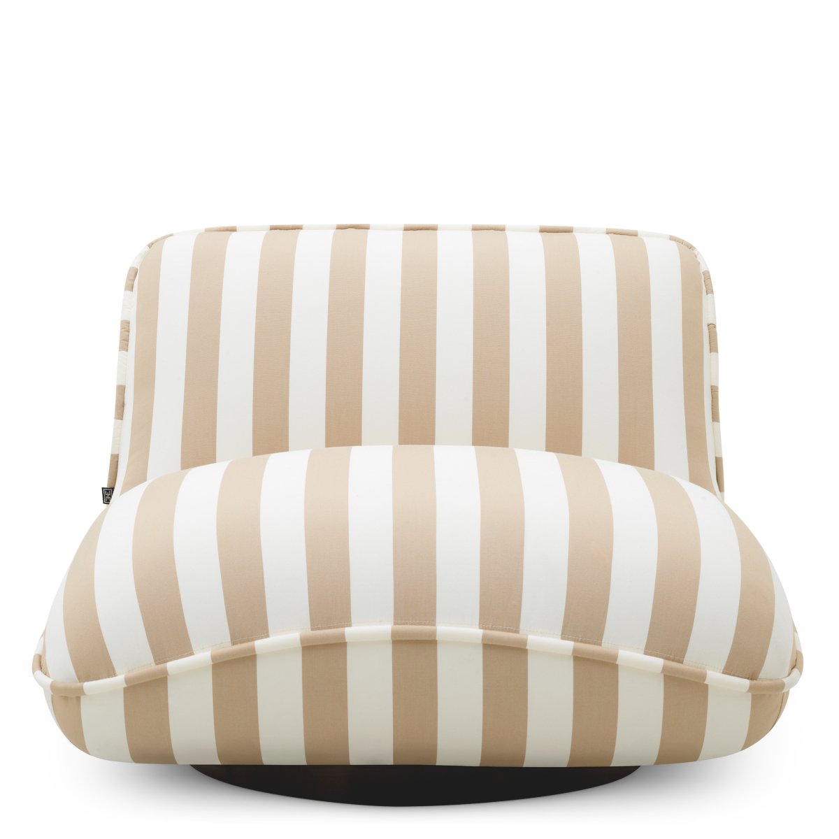 Eichholtz Relax Outdoor Chair