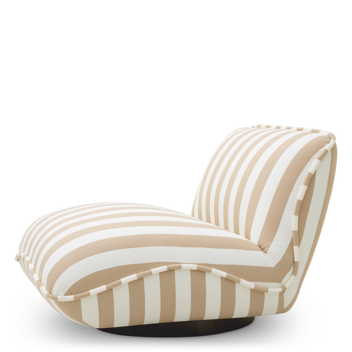 Eichholtz Relax Outdoor Chair