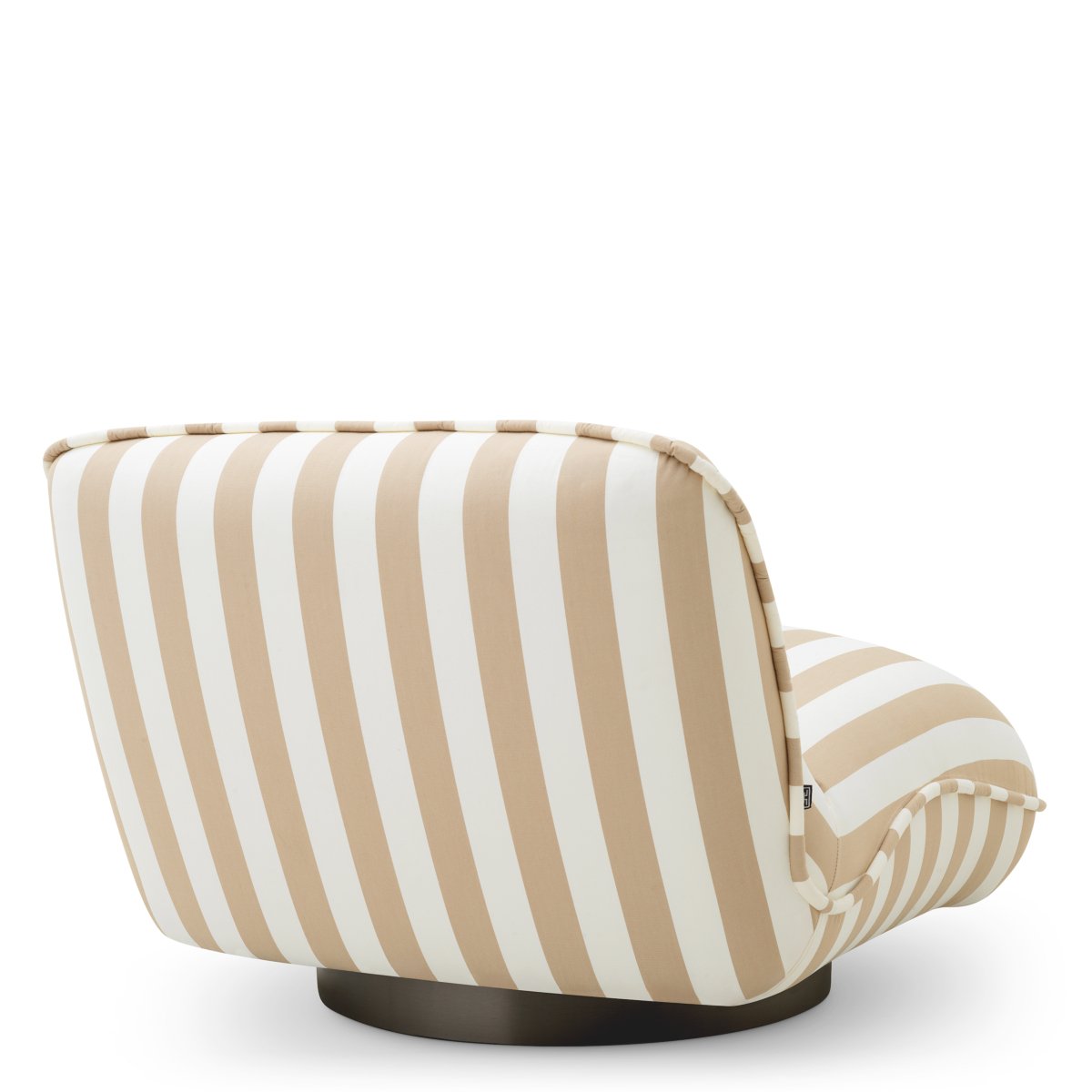 Eichholtz Relax Outdoor Chair