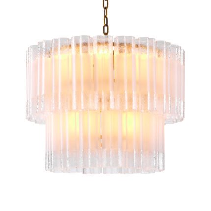 Eichholtz Denton Chandelier, Small