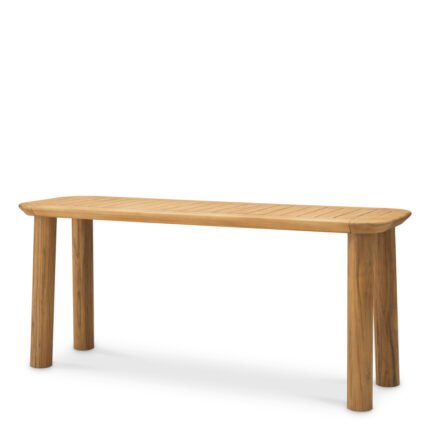 Eichholtz Weston Outdoor Console Table