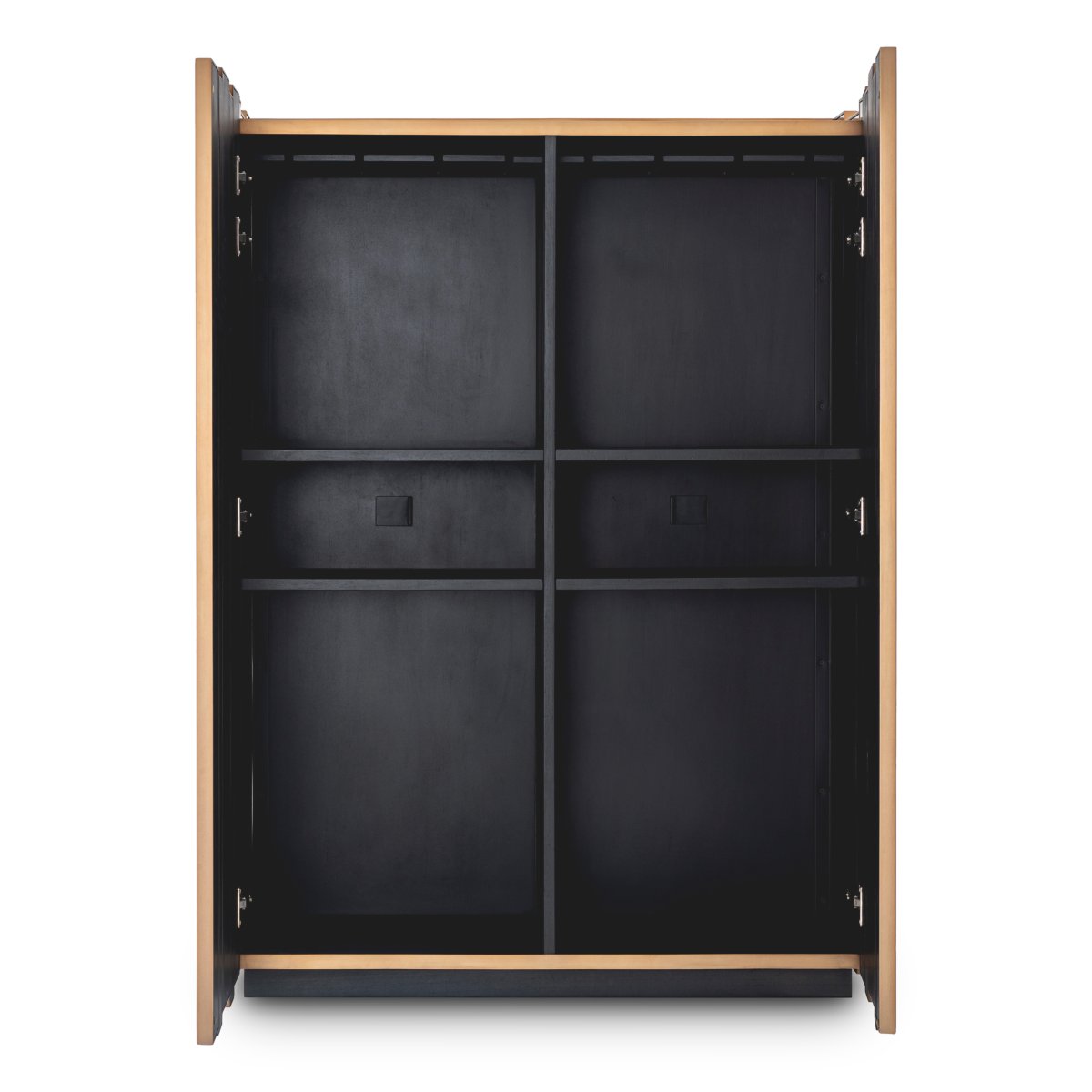 Eichholtz Nottingham Bar Cabinet