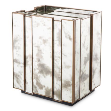 Eichholtz Nottingham Nightstand Left
