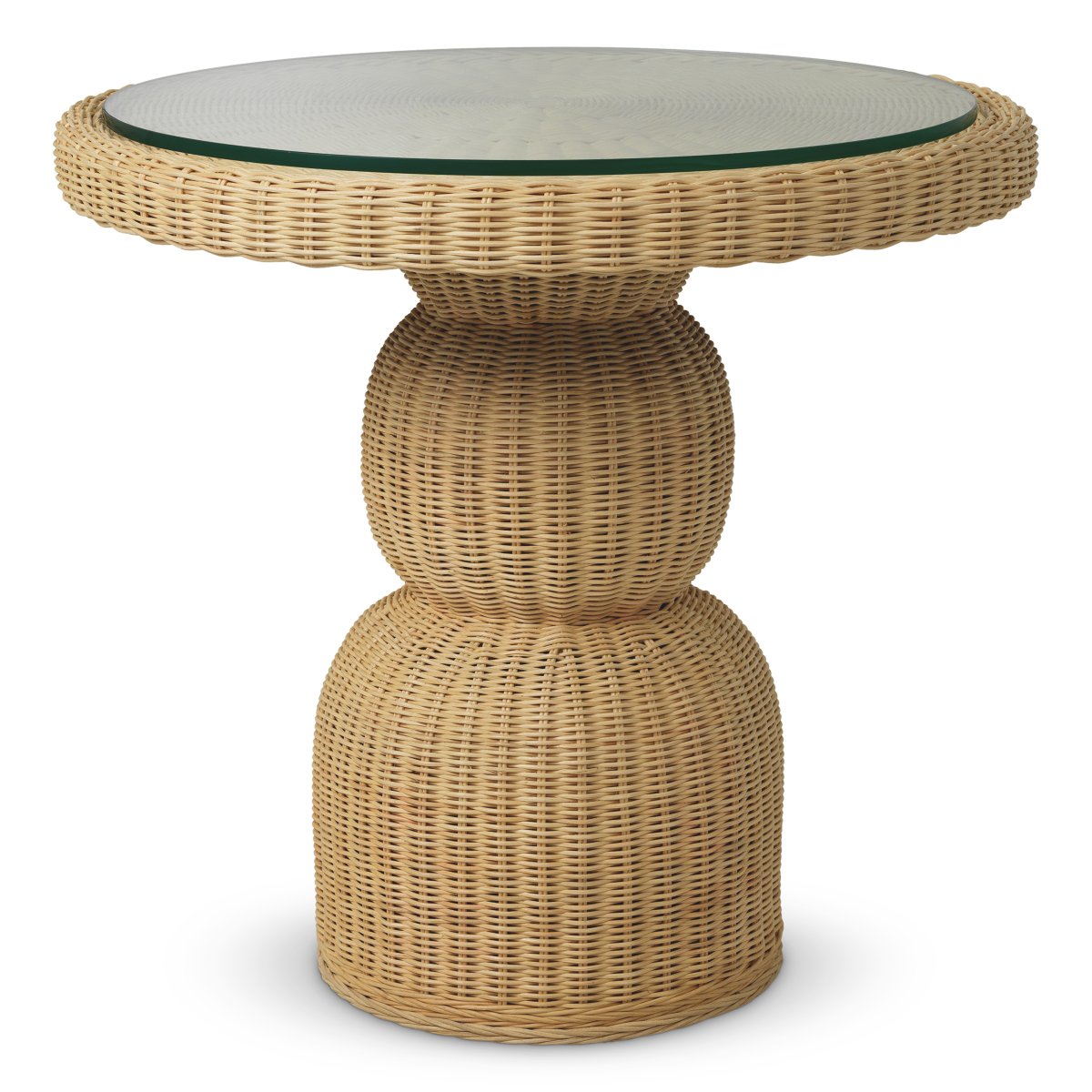Eichholtz Tiago Round Dining Table