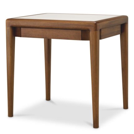 Eichholtz Hensley Side Table