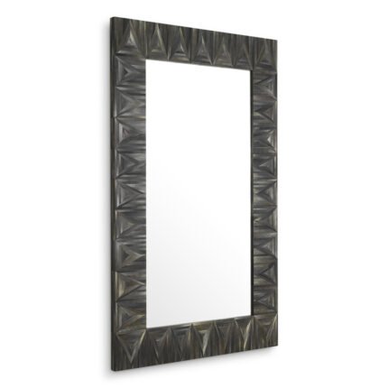 Eichholtz Belmont Mirror