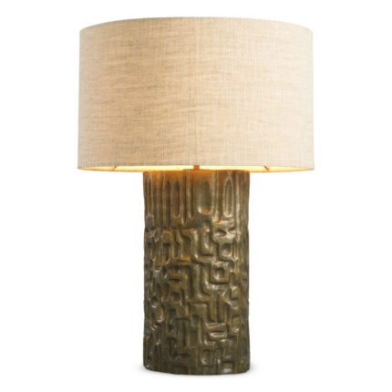 Eichholtz Sedona Table Lamp
