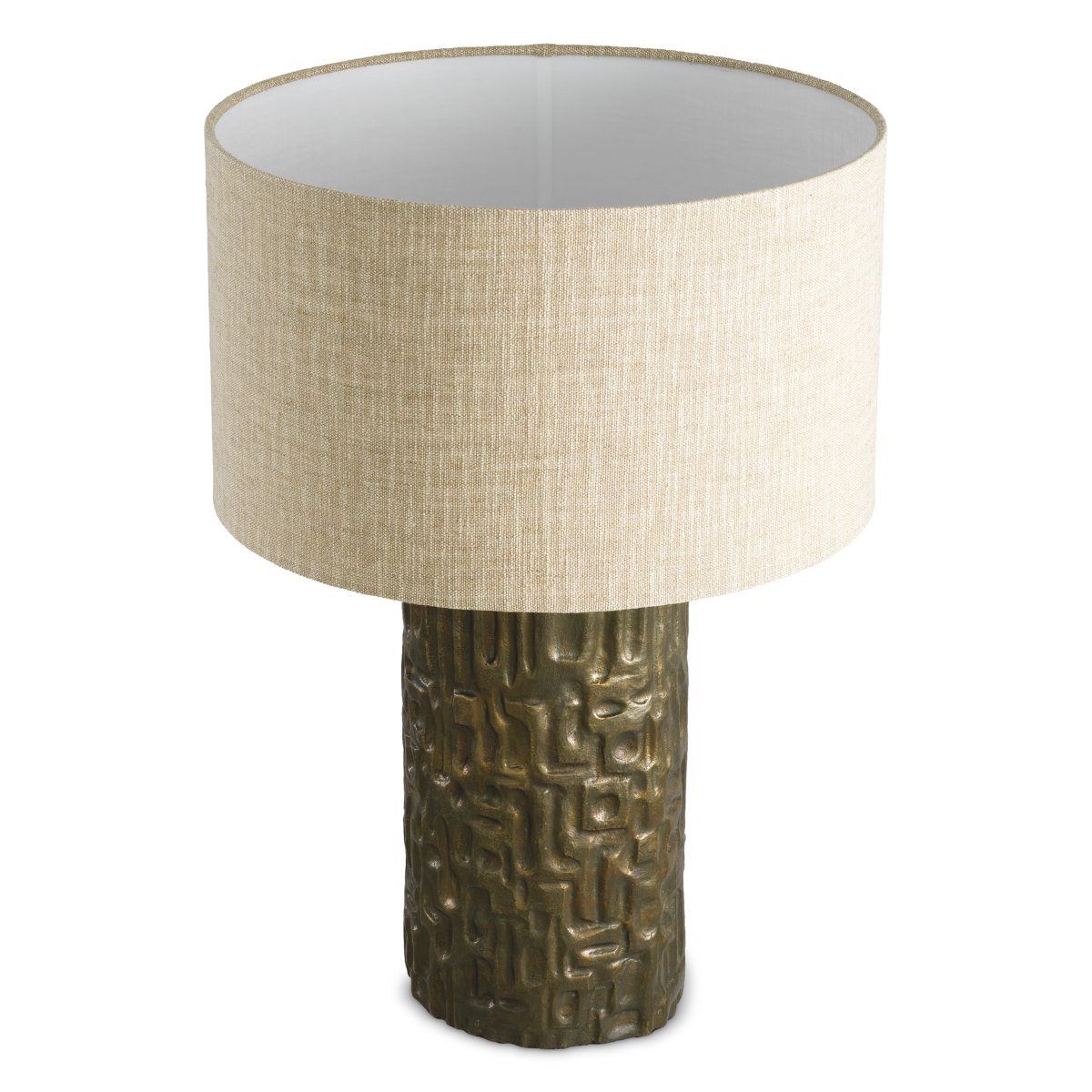 Eichholtz Sedona Table Lamp