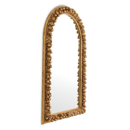 Eichholtz Fairlane Mirror