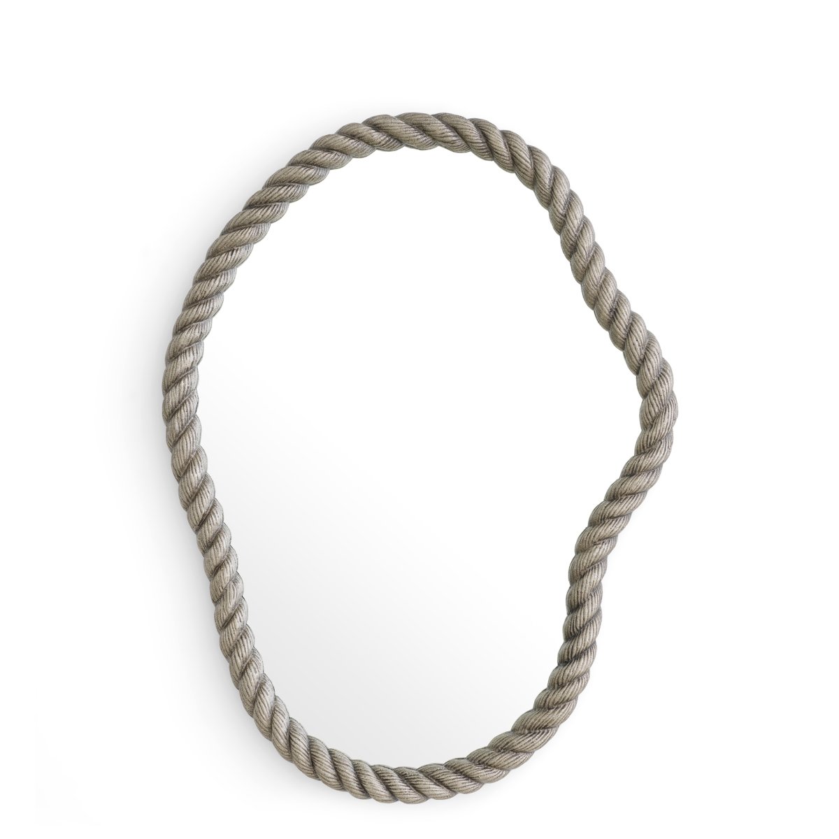 Eichholtz Elvington Mirror M