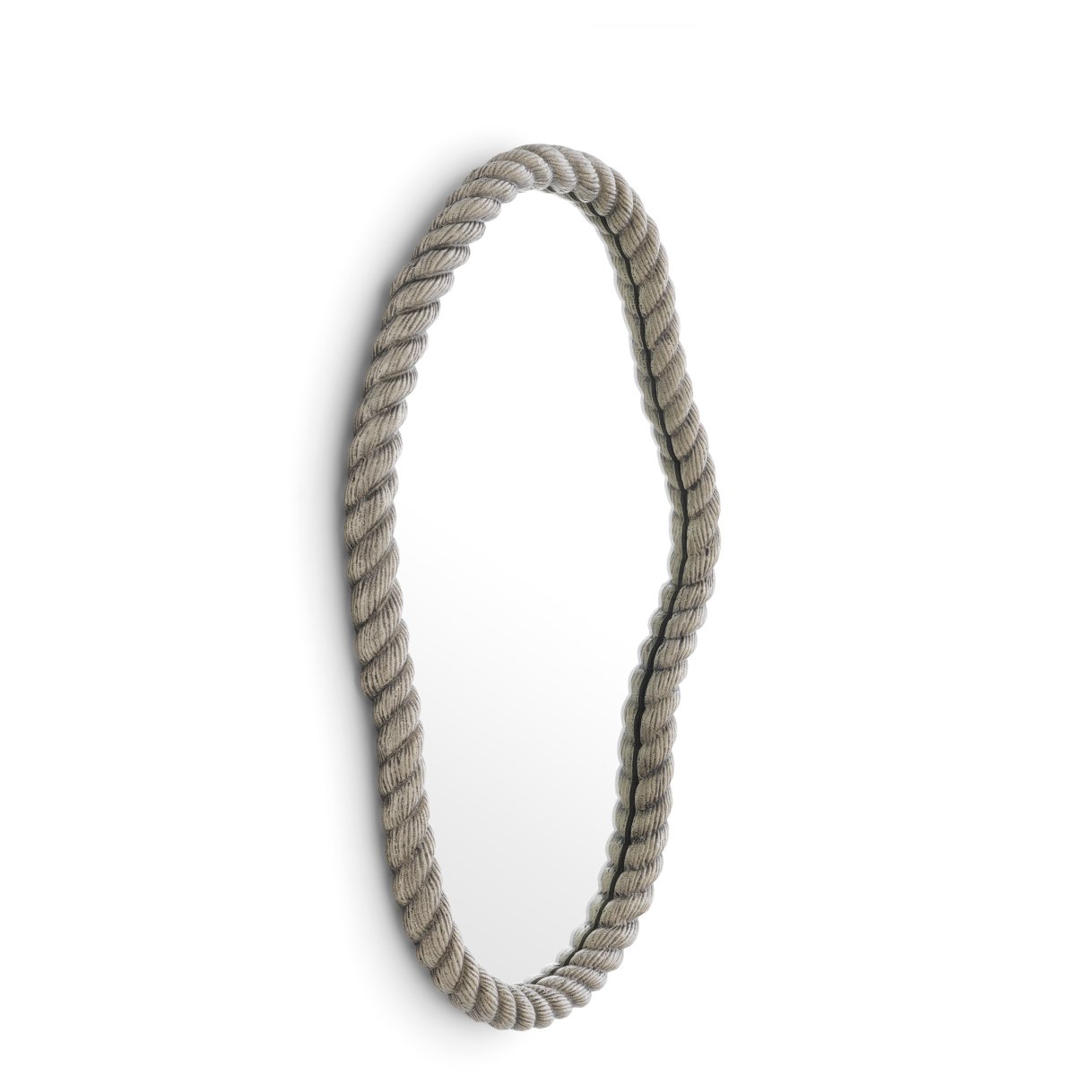Eichholtz Elvington Mirror M