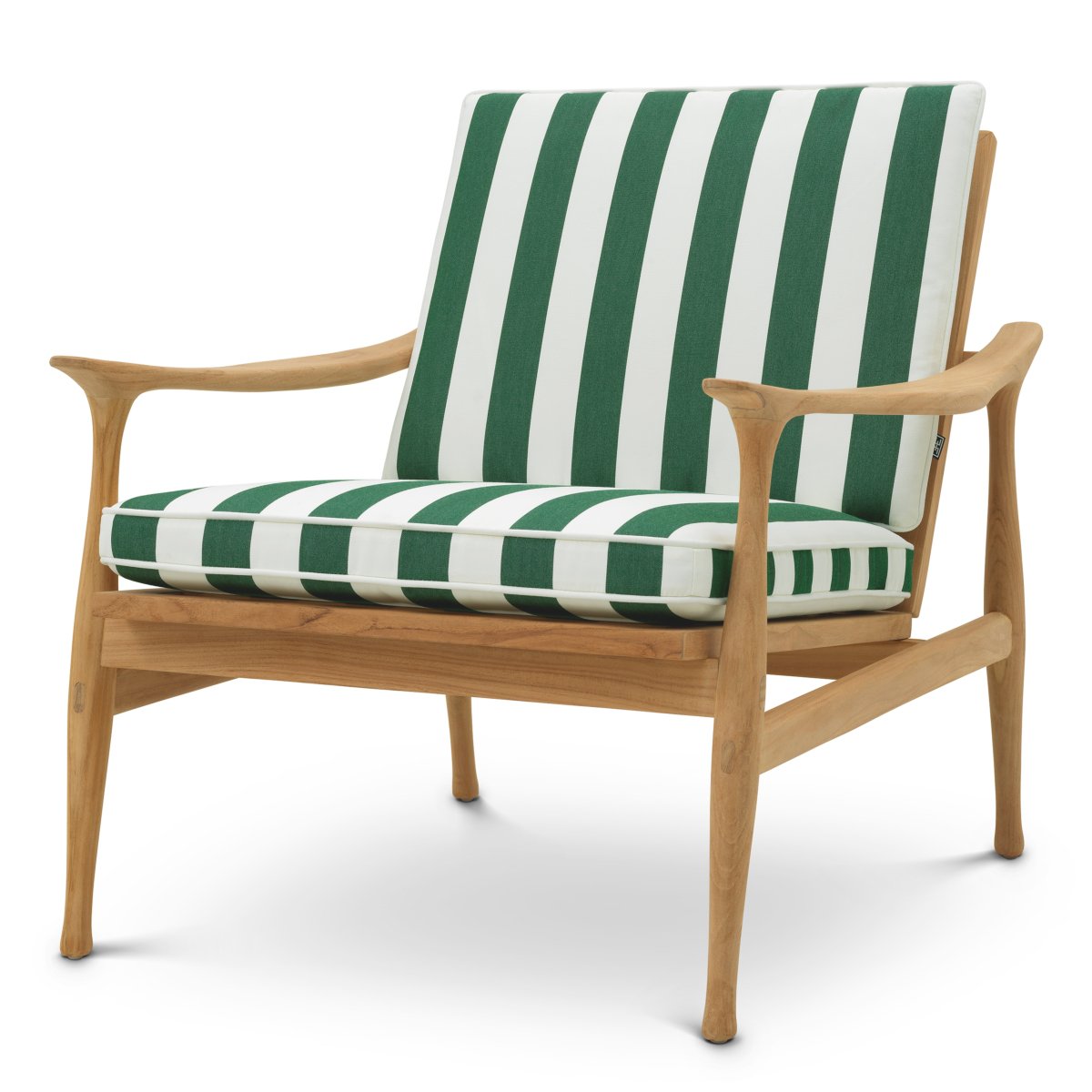 Eichholtz Manzo Outdoor Chair
